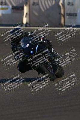 media/Nov-02-2025-Lets Ride (Sun) [[f7a3caa734]]/C Group/240pm (Turn 6)/